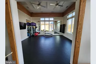 43498 Apple Orchard Square, Ashburn, VA 20148 - Photo 34
