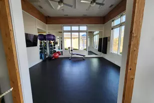 43498 Apple Orch Sq, Ashburn, VA 20148 - Photo 34