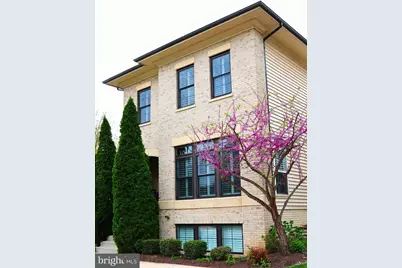 20405 Savin Hill Drive, Ashburn, VA 20147 - Photo 2