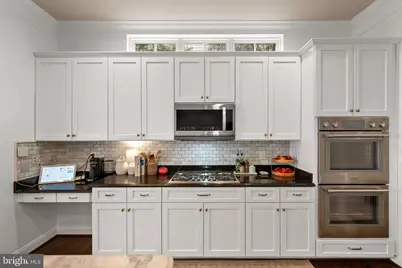 42572 Blue Copper, Brambleton, VA 20148 - Photo 36