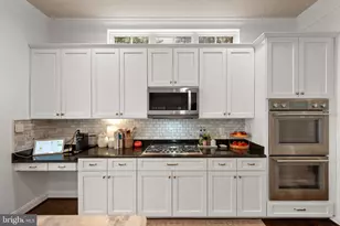 42572 Blue Copper, Brambleton, VA 20148 - Photo 36