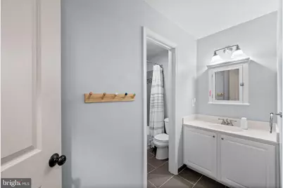 42572 Blue Copper, Brambleton, VA 20148 - Photo 40