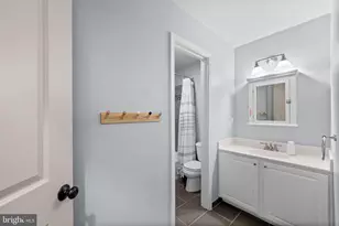 42572 Blue Copper, Brambleton, VA 20148 - Photo 40