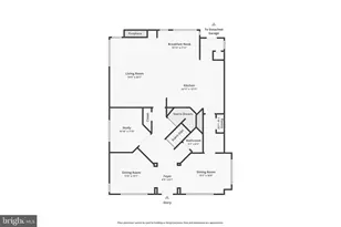 42572 Blue Copper, Brambleton, VA 20148 - Photo 82