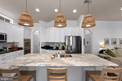 42572 Blue Copper, Brambleton, VA 20148 - Photo 32