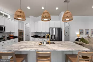 42572 Blue Copper, Brambleton, VA 20148 - Photo 32