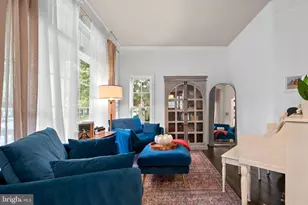 42572 Blue Copper, Brambleton, VA 20148 - Photo 10