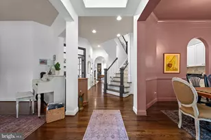 42572 Blue Copper, Brambleton, VA 20148 - Photo 6