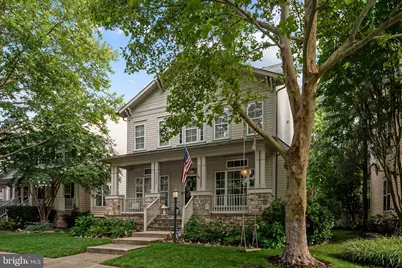 42572 Blue Copper, Brambleton, VA 20148 - Photo 4