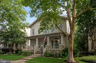 42572 Blue Copper, Brambleton, VA 20148 - Photo 4