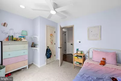42572 Blue Copper, Brambleton, VA 20148 - Photo 48