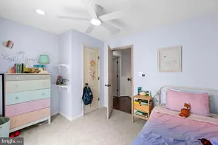 42572 Blue Copper, Brambleton, VA 20148 - Photo 48