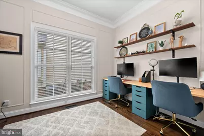 42572 Blue Copper, Brambleton, VA 20148 - Photo 18