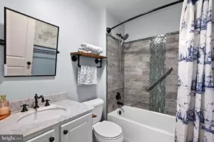 42572 Blue Copper, Brambleton, VA 20148 - Photo 72