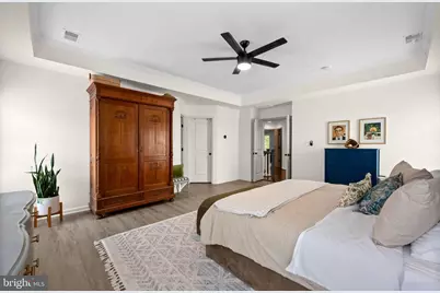 42572 Blue Copper, Brambleton, VA 20148 - Photo 52