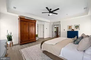 42572 Blue Copper, Brambleton, VA 20148 - Photo 52