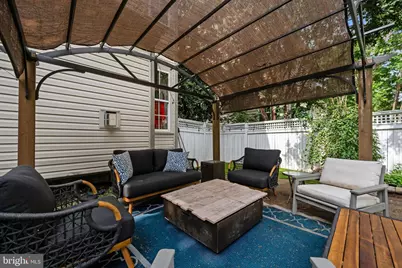 42572 Blue Copper, Brambleton, VA 20148 - Photo 78