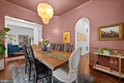 42572 Blue Copper, Brambleton, VA 20148 - Photo 16