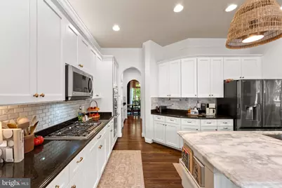 42572 Blue Copper, Brambleton, VA 20148 - Photo 28