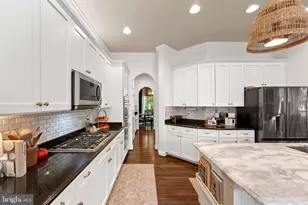 42572 Blue Copper, Brambleton, VA 20148 - Photo 28