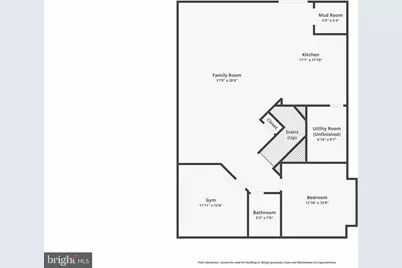 42572 Blue Copper, Brambleton, VA 20148 - Photo 84