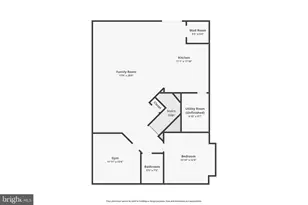 42572 Blue Copper, Brambleton, VA 20148 - Photo 84