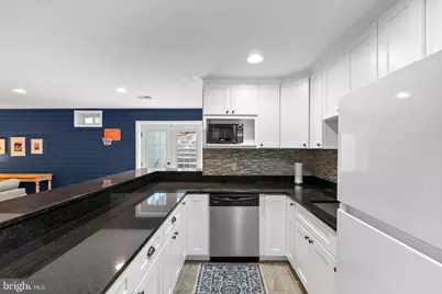 42572 Blue Copper, Brambleton, VA 20148 - Photo 70