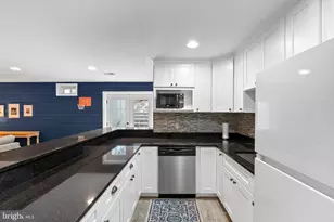 42572 Blue Copper, Brambleton, VA 20148 - Photo 70