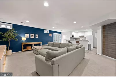 42572 Blue Copper, Brambleton, VA 20148 - Photo 62