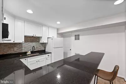 42572 Blue Copper, Brambleton, VA 20148 - Photo 68