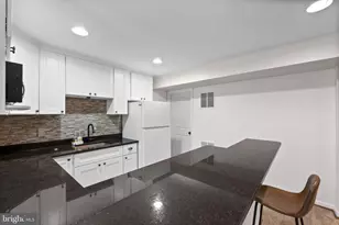 42572 Blue Copper, Brambleton, VA 20148 - Photo 68