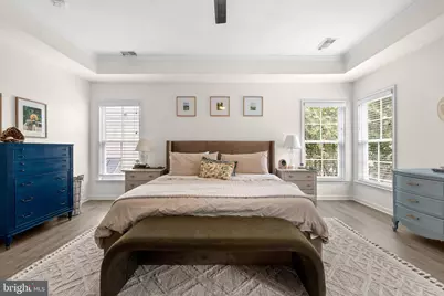 42572 Blue Copper, Brambleton, VA 20148 - Photo 50
