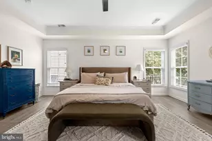 42572 Blue Copper, Brambleton, VA 20148 - Photo 50