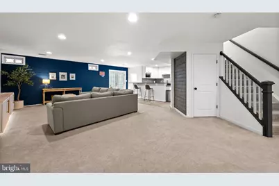 42572 Blue Copper, Brambleton, VA 20148 - Photo 60