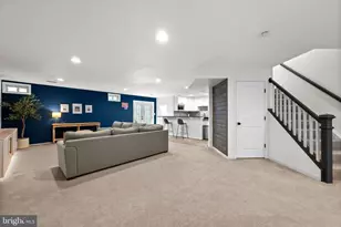42572 Blue Copper, Brambleton, VA 20148 - Photo 60