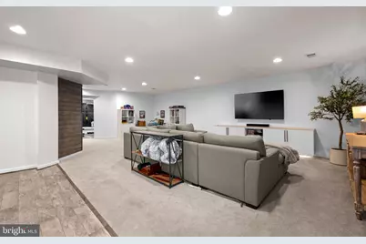 42572 Blue Copper, Brambleton, VA 20148 - Photo 64