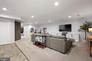 42572 Blue Copper, Brambleton, VA 20148 - Photo 64