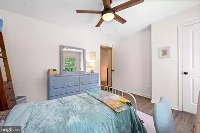 42572 Blue Copper, Brambleton, VA 20148 - Photo 46