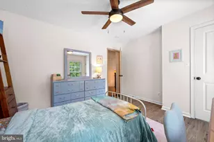42572 Blue Copper, Brambleton, VA 20148 - Photo 46
