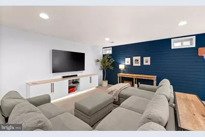 42572 Blue Copper, Brambleton, VA 20148 - Photo 66