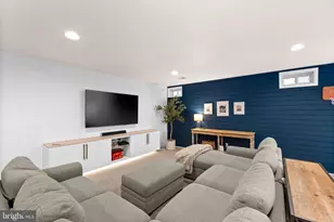 42572 Blue Copper, Brambleton, VA 20148 - Photo 66