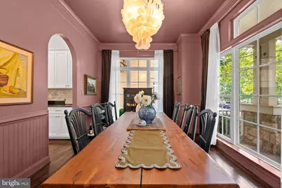 42572 Blue Copper, Brambleton, VA 20148 - Photo 12
