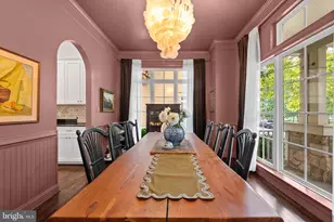 42572 Blue Copper, Brambleton, VA 20148 - Photo 12