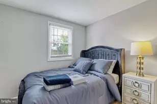 [Address not provided], Sterling, VA 20164 - Photo 20