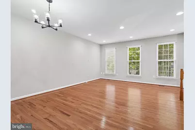 43452 Laidlow Street, Chantilly, VA 20152 - Photo 4