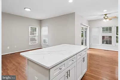 43452 Laidlow Street, Chantilly, VA 20152 - Photo 10