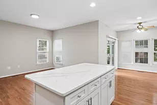 43452 Laidlow St, Chantilly, VA 20152 - Photo 10