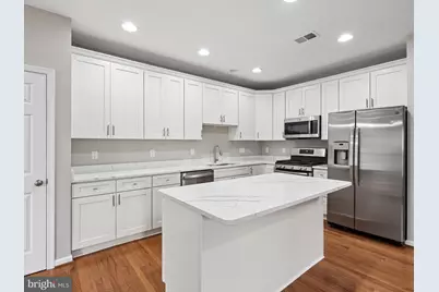43452 Laidlow Street, Chantilly, VA 20152 - Photo 8