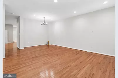 43452 Laidlow Street, Chantilly, VA 20152 - Photo 6