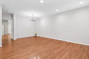 43452 Laidlow St, Chantilly, VA 20152 - Photo 6